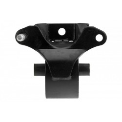 JOBB OLDALI MOTORPÁRNA NISSAN MAXIMA A33 1999- 11210-2Y010