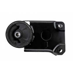 HÁTSÓ MOTORPÁRNA NISSAN MAXIMA A32, A33, 1994- 11320-40U00