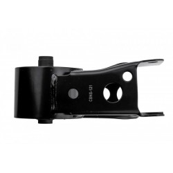 HÁTSÓ MOTORPÁRNA NISSAN MAXIMA A32, A33, 1994- 11320-40U00