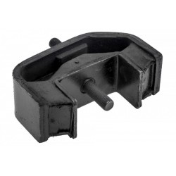 HÁTSÓ MOTORPÁRNA NISSAN CABSTAR F23 92-99 11321-11T00