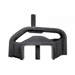 HÁTSÓ MOTORPÁRNA NISSAN CABSTAR F23 92-99 11321-11T00