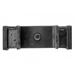 HÁTSÓ MOTORPÁRNA NISSAN CABSTAR F23 92-99 11321-11T00