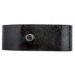 HÁTSÓ MOTORPÁRNA NISSAN CABSTAR F23 92-99 11321-11T00