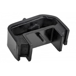 HÁTSÓ MOTORPÁRNA NISSAN CABSTAR F23 1992-1999 11320-11T00