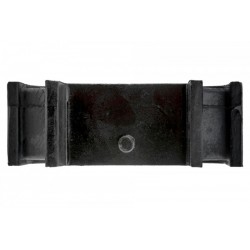 HÁTSÓ MOTORPÁRNA NISSAN CABSTAR F23 1992-1999 11320-11T00