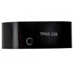 HÁTSÓ MOTORPÁRNA NISSAN CABSTAR F23 1992-1999 11320-11T00