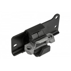 MOTORPÁRNA BALRA MURANO Z50 02-, TEANA 03-, MURANO Z50 02-, TEANA 03- 11220-CA000