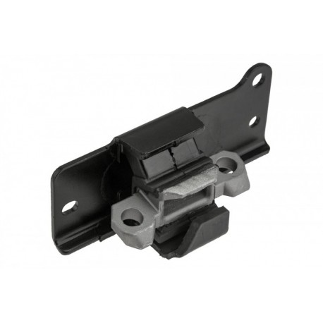 MOTORPÁRNA BALRA MURANO Z50 02-, TEANA 03-, MURANO Z50 02-, TEANA 03- 11220-CA000