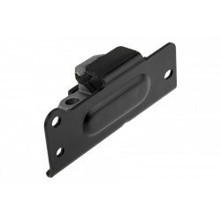 MOTORPÁRNA BALRA MURANO Z50 02-, TEANA 03-, MURANO Z50 02-, TEANA 03- 11220-CA000