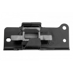 MOTORPÁRNA BALRA MURANO Z50 02-, TEANA 03-, MURANO Z50 02-, TEANA 03- 11220-CA000