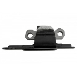 MOTORPÁRNA BALRA MURANO Z50 02-, TEANA 03-, MURANO Z50 02-, TEANA 03- 11220-CA000