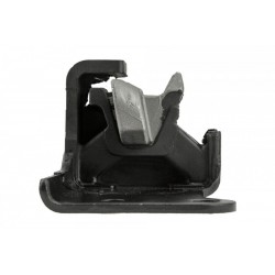 MOTORPÁRNA BALRA MURANO Z50 02-, TEANA 03-, MURANO Z50 02-, TEANA 03- 11220-CA000