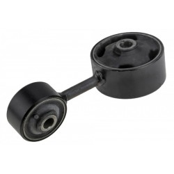 MOTORPÁRNA 12364-28010