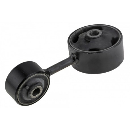 MOTORPÁRNA 12364-28010