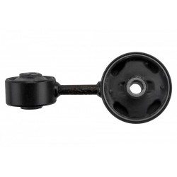 MOTORPÁRNA 12364-28010