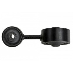 MOTORPÁRNA 12364-28010