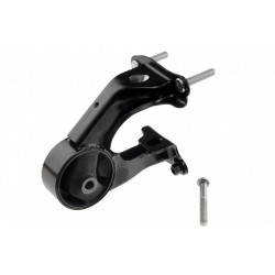 HÁTSÓ MOTORPÁRNA 12371-28150