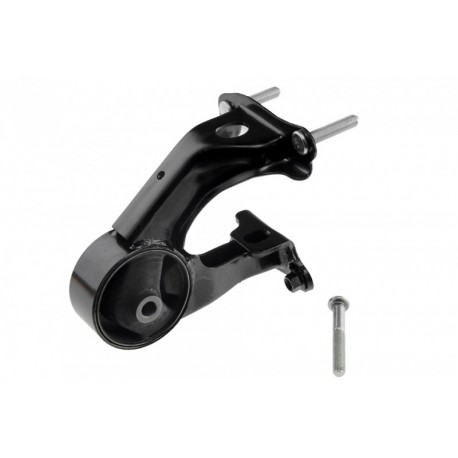 HÁTSÓ MOTORPÁRNA 12371-28150