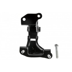 HÁTSÓ MOTORPÁRNA 12371-28150