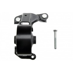 HÁTSÓ MOTORPÁRNA 12371-28150