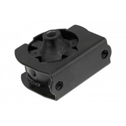 ELÜLSŐ MOTORPÁRNA TOYOTA COROLLA, RAV-4 00- 12361-21020