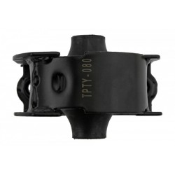 ELÜLSŐ MOTORPÁRNA TOYOTA COROLLA, RAV-4 00- 12361-21020