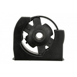 ELÜLSŐ MOTORPÁRNA TOYOTA COROLLA, RAV-4 00- 12361-21020