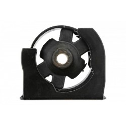 ELÜLSŐ MOTORPÁRNA TOYOTA COROLLA, RAV-4 00- 12361-21020