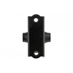 ELÜLSŐ MOTORPÁRNA TOYOTA COROLLA, RAV-4 00- 12361-21020