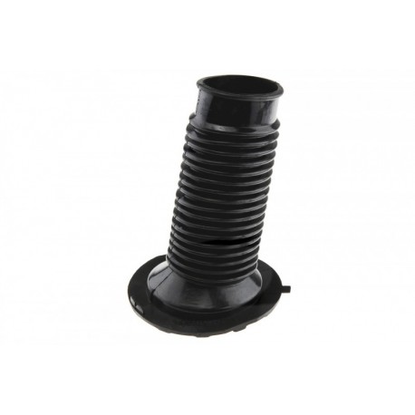 TOYOTA PRIUS RUGÓSTAG 97-03, CELICA 99-06 / ELÖL/ 48157-47010