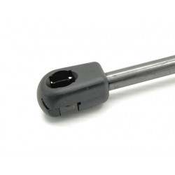 MOTORBURKOLAT LENGÉSCSILLAPÍTÓ LAND ROVER RANGE ROVER EVOQUE 11- LR025400