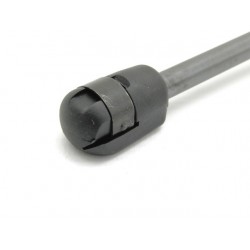 MOTORBURKOLAT LENGÉSCSILLAPÍTÓ LAND ROVER RANGE ROVER EVOQUE 11- LR025400