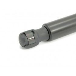 HÁTSÓ AJTÓ LENGÉSCSILLAPÍTÓ LAND ROVER RANGE ROVER SPORT 05- /BALRA/ BHE790070