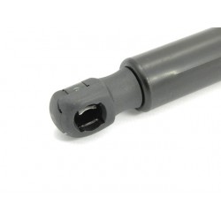 HÁTSÓ AJTÓ LENGÉSCSILLAPÍTÓ LAND ROVER RANGE ROVER SPORT 05- /BALRA/ BHE790070