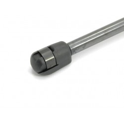 HÁTSÓ AJTÓ LENGÉSCSILLAPÍTÓ LAND ROVER RANGE ROVER SPORT 05- /BALRA/ BHE790070