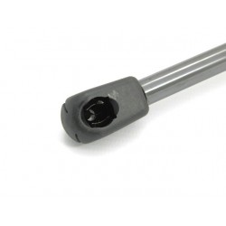 HÁTSÓ AJTÓ LENGÉSCSILLAPÍTÓ LAND ROVER RANGE ROVER SPORT 05- /BALRA/ BHE790070