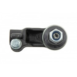 NYAKRÚDVÉG LAND ROVER FREELANDER I -06 /JOBB/ QJB100220