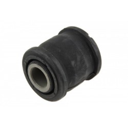 KORMÁNYCSUKLÓ PERSELY TOYOTA AVENSIS 97-03 /HÁTUL/ 42304-05110