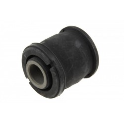 KORMÁNYCSUKLÓ PERSELY TOYOTA AVENSIS 97-03 /HÁTUL/ 42304-05110