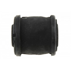 KORMÁNYCSUKLÓ PERSELY TOYOTA AVENSIS 97-03 /HÁTUL/ 42304-05110