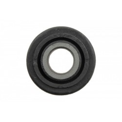 KORMÁNYCSUKLÓ PERSELY TOYOTA AVENSIS 97-03 /HÁTUL/ 42304-05110