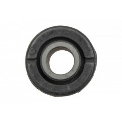 KORMÁNYCSUKLÓ PERSELY TOYOTA AVENSIS 97-03 /HÁTUL/ 42304-05110