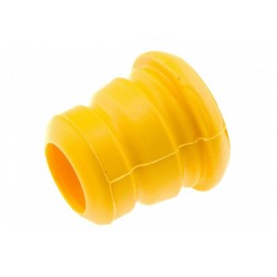 ELSŐ LENGÉSCSILLAPÍTÓ VISSZAHATÁS BP4K-34-111B