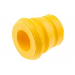 ELSŐ LENGÉSCSILLAPÍTÓ VISSZAHATÁS BP4K-34-111B