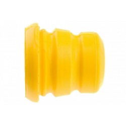 ELSŐ LENGÉSCSILLAPÍTÓ VISSZAHATÁS BP4K-34-111B