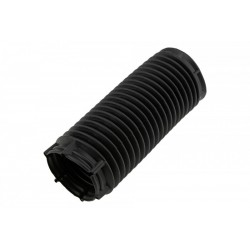 ELSŐ LENGÉSCSILLAPÍTÓ BURKOLAT BP4K-34-0A5B