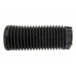 ELSŐ LENGÉSCSILLAPÍTÓ BURKOLAT BP4K-34-0A5B