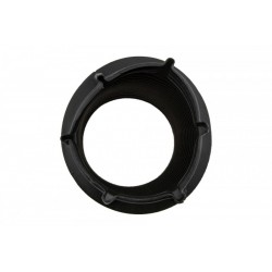 ELSŐ LENGÉSCSILLAPÍTÓ BURKOLAT BP4K-34-0A5B