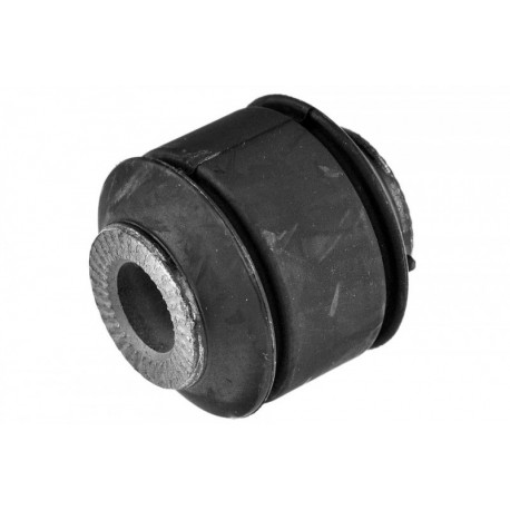 LENGÉSCSILLAPÍTÓ PERSELY NISSAN NAVARA D40M 05-, PATHFINDER R51M 05- /ELÖL/ 56219-5X00A