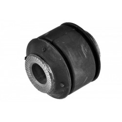 LENGÉSCSILLAPÍTÓ PERSELY NISSAN NAVARA D40M 05-, PATHFINDER R51M 05- /ELÖL/ 56219-5X00A